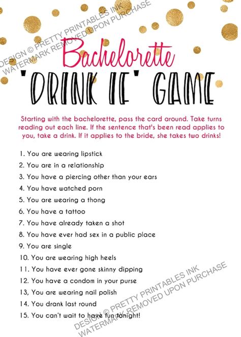 bachelorette show drinking game|bachelorette ice breaker games.